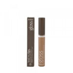 Aveda, Feed My Lips, Veganist, Voedzaam, Lipgloss, 03, Agave, 10 ml