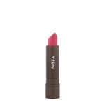 Aveda, Feed My Lips, Natuurlijk, Mat, Crèmelippenstift, 21, Cactusvijg, 3.4 g