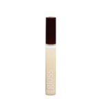 Aveda, Feed My Lips, Veganist, Voedzaam, Lipgloss, 09, Zilveren glans, 10 ml - Afbeelding 2
