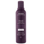 Aveda, Invati Advanced Light, Haarshampoo, Voor exfoliatie, 200 ml