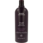 Aveda, Invati Advanced, Veganist, Haarconditioner, Verdikking, 1000 ml