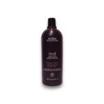 Aveda, Invati Advanced, Veganist, Haarconditioner, Verdikking, 1000 ml - Afbeelding 3