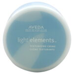 Aveda, Light Elements, Haarstylingcrème, Flexibel, 75 ml