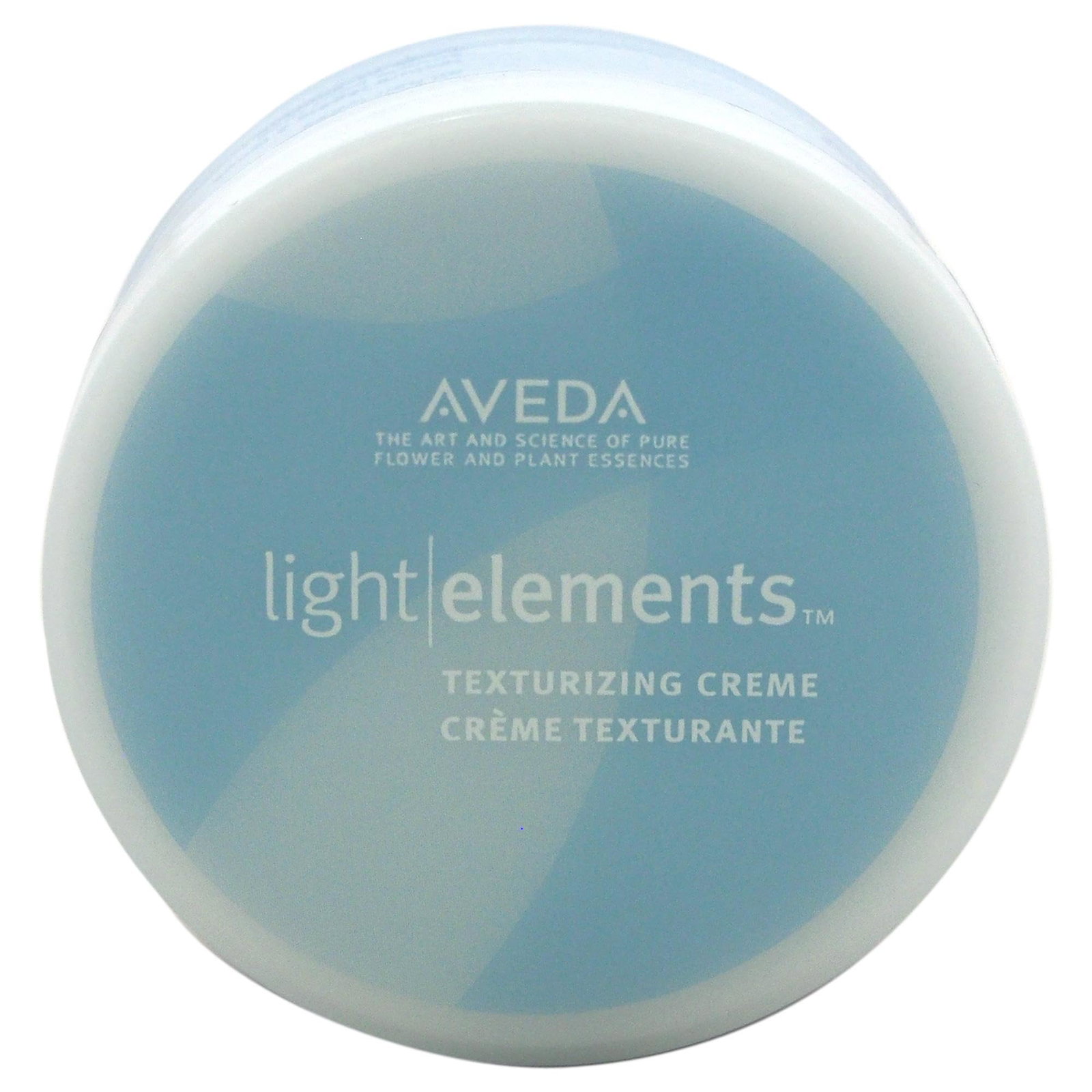 aveda-light-elements-hair-styling-cream-flexible-75-ml-1776340211 Aveda, Light Elements, Haarstylingcrème, Flexibel, 75 ml - Afbeelding 1