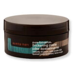 Aveda, Men Thickening, Haarstylingcrème, Sterk, 75 ml