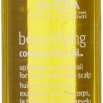 Aveda, Pure-Performance, Natuurlijk, Hydraterend, Badolie, 50 ml