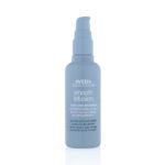Aveda, Smooth Infusion Style Prep Smoother, Haarlak behandeling, Anti-pluis, 100 ml