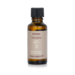 Aveda, Tulasara, Pepermunt, blauwe kamille & Davana, Etherische olie, Aroma-infusie, 30 ml
