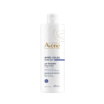 Avene, After Sun Repair, Herstellend, After-sun lotion, 400 ml
