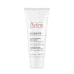 Avene, Cicalfate, Herstellend, Emulsie, Voor gezicht & lichaam, 40 ml