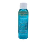 Avene, Cleanance, Alcoholvrij, Zuiveren, Reinigingsgel, Voor gezicht & lichaam, 20 ml *Tester