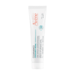 Avene, Cleanance Comedomed, Anti-acne, Tegen mee-eters, Room, Voor gezicht, 40 ml
