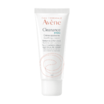 Avene, Cleanance Hydra, Kalmerend, Room, Voor gezicht, 40 ml