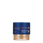 Avene, DermAbsolu, Hervorming, Nacht, Room, Voor gezicht & hals, 40 ml