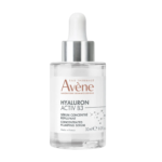 Avene, Hyaluron Activ B3, Opvullen, Serum, Gezicht, 30 ml