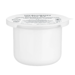 Avene, Hyaluron Activ, Cellular Regeneration, Dag, Room, Voor gezicht, Hervullen, 50 ml