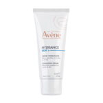 Avene, Hydrance, Voor normale tot gecombineerde & gevoelige huid, Lichte room, Voor gezicht, 40 ml