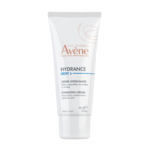 Avene, Hydrance, Hydraterend, Rijke crème, Voor gezicht, 40 ml
