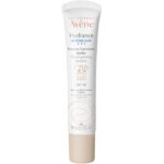 Avene, Hydrance Light, Hydraterend, Gekleurde moisturizer, Licht, SPF 30, 40 ml