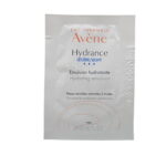 Avene, Hydrance, Hydraterend, Dag, Emulsie, Voor gezicht & hals, 2 ml *Voorbeeld