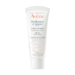 Avene, Hydrance Rich, Hydraterend, Rijke crème, Voor gezicht, SPF 30, 40 ml