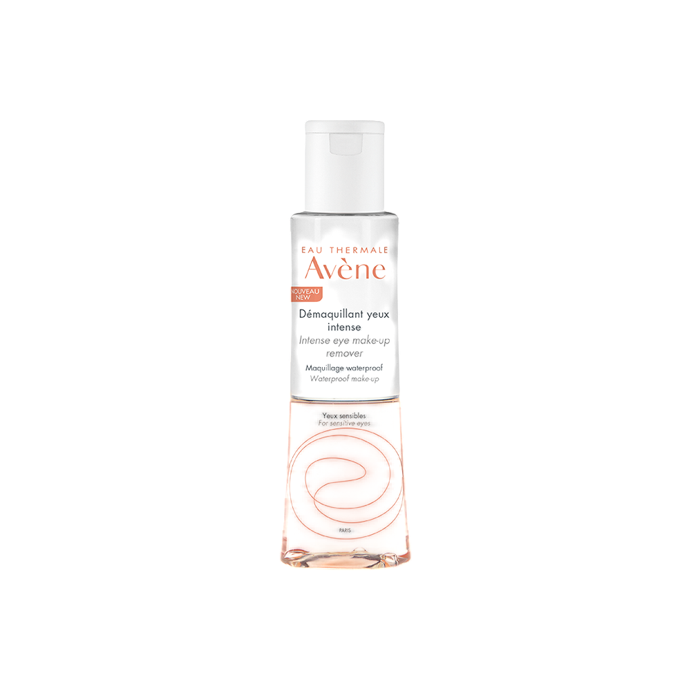 avene-intense-protect-makeup-remover-lotion-125-ml-1769582956 Avene, Intense Protect, Make-up remover lotion, 125 ml - Afbeelding 1