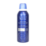 Avene, Men, Alcoholvrij, Hydraterend, Scheergel, 150 ml