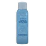 Avene, Pediatril, Niet-comedogeen, Reiniging, Reinigingslotion, Voor gezicht & lichaam, 20 ml *Tester
