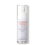 Avene, PhysioLift, Anti-veroudering, Eén keer per dag, Oogserum, 15 ml *Tester