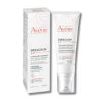 Avene, XeraCalm A.D, Anti-Scratching & Soothing, Concentreer, 40 ml