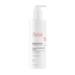 Avene, Xeracalm, Hydraterend, Balsem, Lichaam, 400 ml
