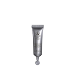 Set, Awapuhi Wild Ginger By Paul Mitchell, Hydratriplex, Leave-in crèmebehandeling voor haar, Voor hydratatie, 10 st, 10 ml