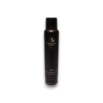 Awapuhi Wild Ginger By Paul Mitchell, Repair, Droogshampoo, Vernieuwen, 195 ml - Afbeelding 3