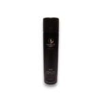 Awapuhi Wild Ginger By Paul Mitchell, Style, Parabeenvrij, Haarspray, Afronding, Stevige houvast, 300 ml
