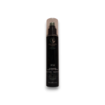 Awapuhi Wild Ginger By Paul Mitchell, Style, Parabeenvrij, Haarspray, Voor volume, Gewichtloze houvast, 150 ml - Afbeelding 2