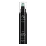 Awapuhi Wild Ginger By Paul Mitchell, Style, Parabeenvrij, Haaroliebehandeling, Zachte en zijdeachtige textuur, 150 ml
