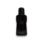 Axe, Black, Citroenzuur, Antitranspirant, Deodorantspray, Voor mannen, 75 ml