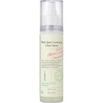 Axis-Y, Dark Spot Correcting Glow, Exfoliërende toner, 125 ml