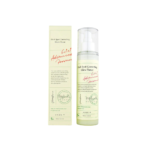 Axis-Y, Dark Spot Correcting Glow, Exfoliërende toner, 125 ml - Afbeelding 2
