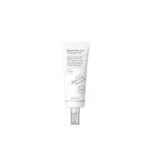 Axis-Y, Heartleaf My Type Calming, Kalmerend, Room, Voor gezicht, 60 ml
