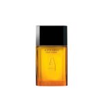 Loris Azzaro, Azzaro Pour Homme, Eau de Toilette, Voor mannen, 100 ml