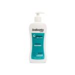 Babaria, Collagen, Versteviging, Dagelijks, Bodylotion, Voor handen & lichaam, 400 ml
