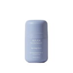 Haan, Morning Glory, 48h Protection, Deodorant roll-on, Voor vrouwen, 40 ml