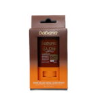 Babaria, Glow Effect, Zonnebrandstick, SPF 50+, 20 ml