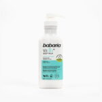 Babaria, Vitamin C, Verhoogt de uitstraling, Lichaamsmelk, Dagelijks, 500 ml