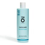 Codexial, Enocare Ultra-Rich, Reiniging, Hydraterend, Douchegel, Voor gezicht & lichaam, Voor droge huid, 400 ml