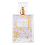 Badgley Mischka, Ava, Parfumwater, Voor vrouwen, 100 ml