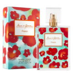 Badgley Mischka, Poppy, Parfumwater, Voor vrouwen, 100 ml