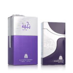 Bait Al Bakhoor, Tohfa Blue, Parfumwater, Uniseks, 100 ml - Afbeelding 2