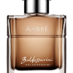 Baldessarini, Ambre, Eau de Toilette, Voor mannen, 50 ml